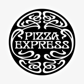 Pizza Express At Princes Quay Hull - Pizza Express Voucher, HD Png Download, Transparent PNG