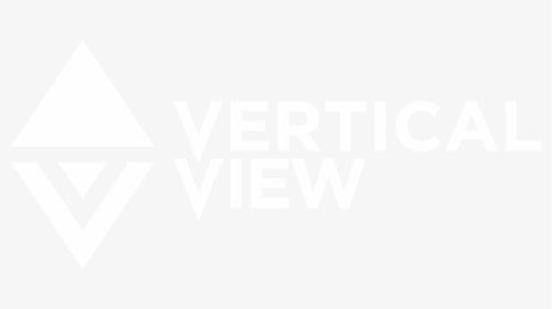 Logo-white - Jhu Logo White, HD Png Download, Transparent PNG