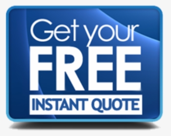 Free Quote, HD Png Download, Transparent PNG
