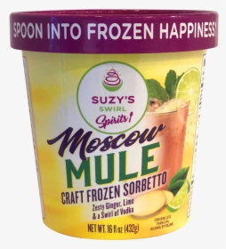 Mule New Packaging, HD Png Download, Transparent PNG