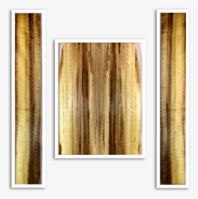 Picture Frame, HD Png Download, Transparent PNG