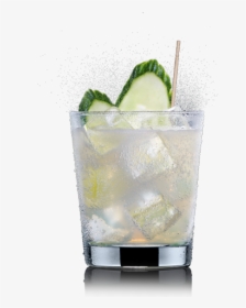 Mojito, HD Png Download, Transparent PNG