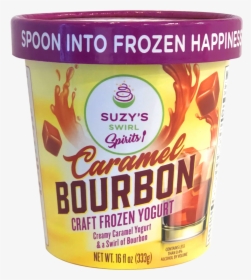 Bourbon New Packaging, HD Png Download, Transparent PNG