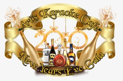 Guinness, HD Png Download, Transparent PNG