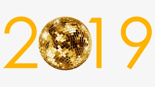 Sphere, HD Png Download, Transparent PNG