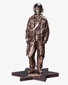 Statue, HD Png Download, Transparent PNG