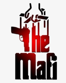 Cash Mafi Records - Graphic Design, HD Png Download, Transparent PNG