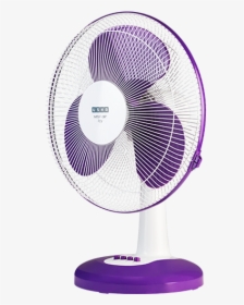Purple - Mechanical Fan, HD Png Download, Transparent PNG
