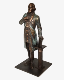 Statue, HD Png Download, Transparent PNG