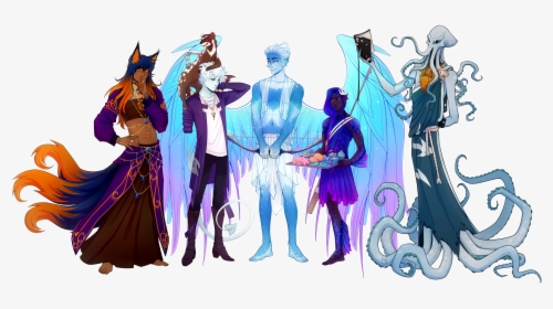 Illustration, HD Png Download, Transparent PNG