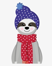 It's My 13th Birthday, HD Png Download, Transparent PNG