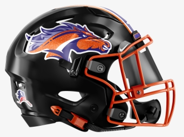 Mississippi Mudcats Arena Football, HD Png Download, Transparent PNG