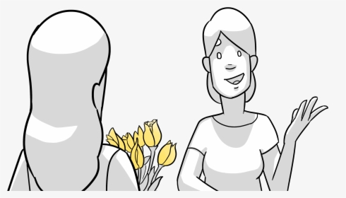 Cartoon, HD Png Download, Transparent PNG