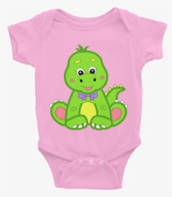 Funny Lesbian Baby Clothes, HD Png Download, Transparent PNG