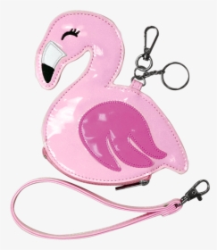Flamingo, HD Png Download, Transparent PNG