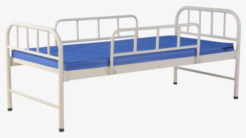 Medical Appliances Adjustable Metal Multi-function - Bed Frame, HD Png Download, Transparent PNG