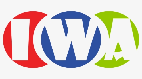 Graphic Design, HD Png Download, Transparent PNG