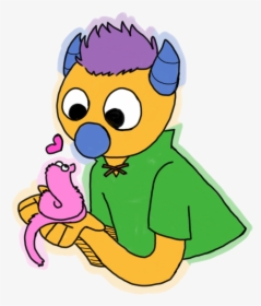Clip Art, HD Png Download, Transparent PNG