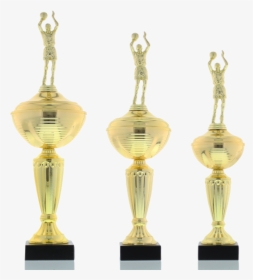 Trophy Series Camilla - Trophy, HD Png Download, Transparent PNG