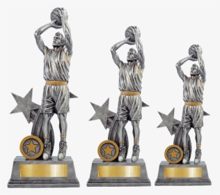 Figurine, HD Png Download, Transparent PNG