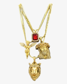 Locket, HD Png Download, Transparent PNG