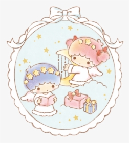 Image - Cartoon, HD Png Download, Transparent PNG