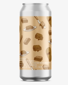 Other Half X Tired Hands All Oat, HD Png Download, Transparent PNG