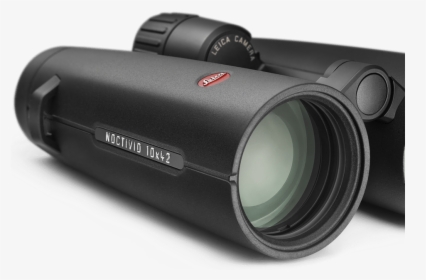 Binoculars, HD Png Download, Transparent PNG