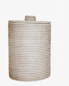 Laundry Basket, HD Png Download, Transparent PNG