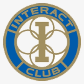 Rotary International, HD Png Download, Transparent PNG