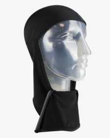 Seirus Jr Magnemask Balaclava - Mannequin, HD Png Download, Transparent PNG