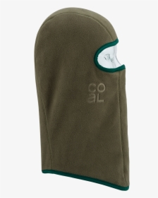 Beanie, HD Png Download, Transparent PNG