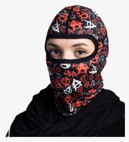 Bandana, HD Png Download, Transparent PNG