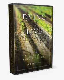 Dyingtolive Cd Cover 160426 - اگر امید نبود, HD Png Download, Transparent PNG