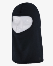 Beanie, HD Png Download, Transparent PNG