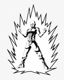 Cartoon, HD Png Download, Transparent PNG