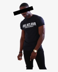 Model1 - Standing, HD Png Download, Transparent PNG