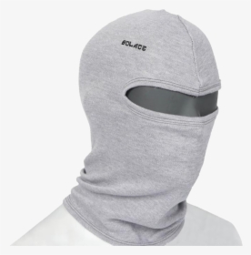 Solace Fusion Balaclava - Sock, HD Png Download, Transparent PNG