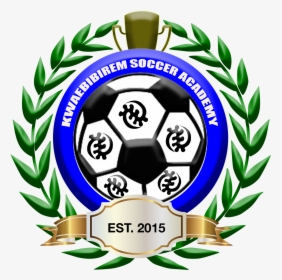 Kwaebibirem Soccer Academy - National Green Tribunal Logo, HD Png Download, Transparent PNG
