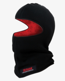 Balaclava - Балаклава Меховая Аляскан, HD Png Download , Transparent ...