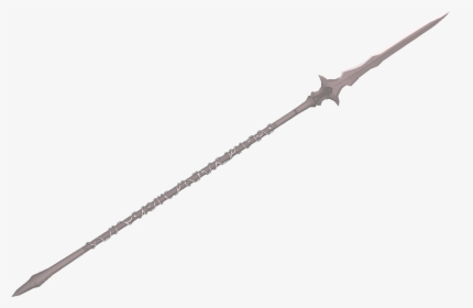 High School Dxd Wiki - Fate Gae Bolg Alternative, HD Png Download, Transparent PNG