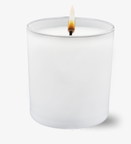 Candle - Lassen - Advent Candle, HD Png Download, Transparent PNG