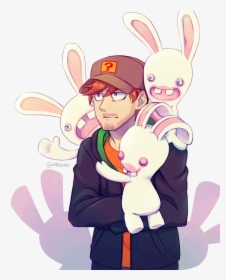 Cartoon, HD Png Download, Transparent PNG