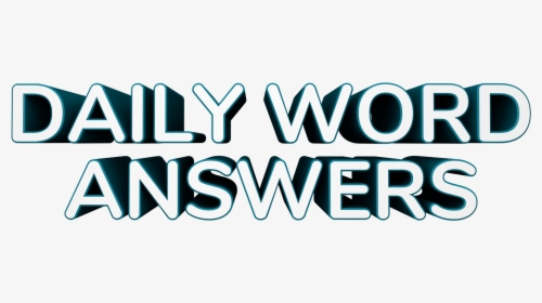 Daily Word Answers - Fête De La Musique, HD Png Download, Transparent PNG