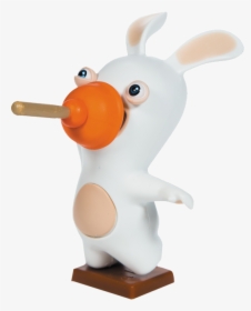 Action Figure, HD Png Download, Transparent PNG