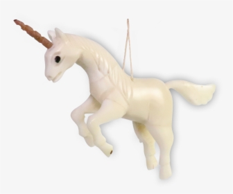 Figurine, HD Png Download, Transparent PNG
