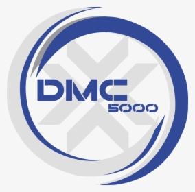 Circle, HD Png Download, Transparent PNG