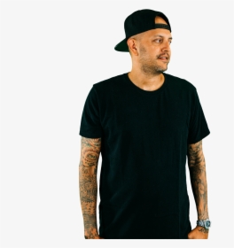 Run Dmc Png, Transparent Png, Transparent PNG