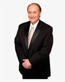 Tuxedo, HD Png Download, Transparent PNG