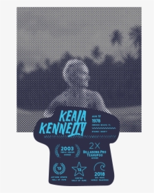 Keala@3x - Poster, HD Png Download, Transparent PNG